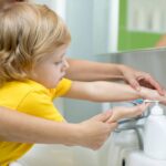 pranje-ruku-djeca-1440x960