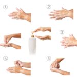 pravilno-pranje-ruku-1440x1160