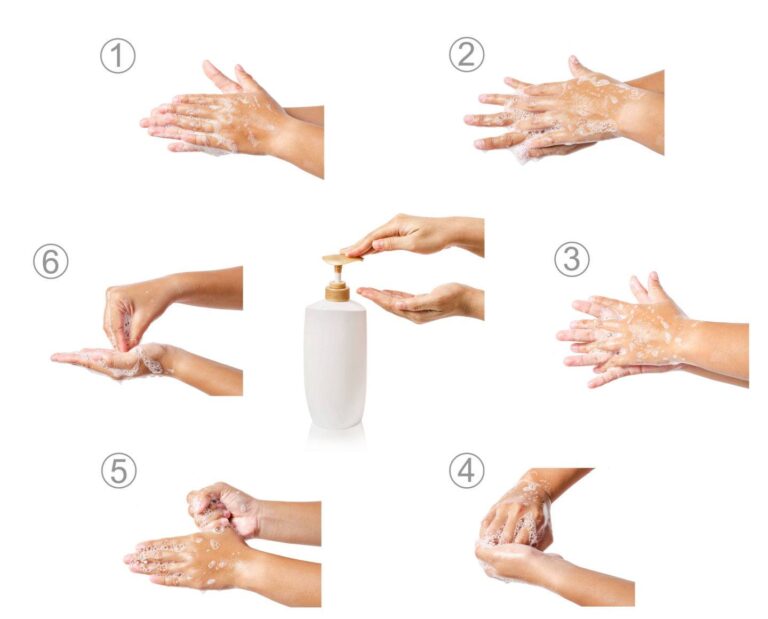 pravilno-pranje-ruku-1440x1160